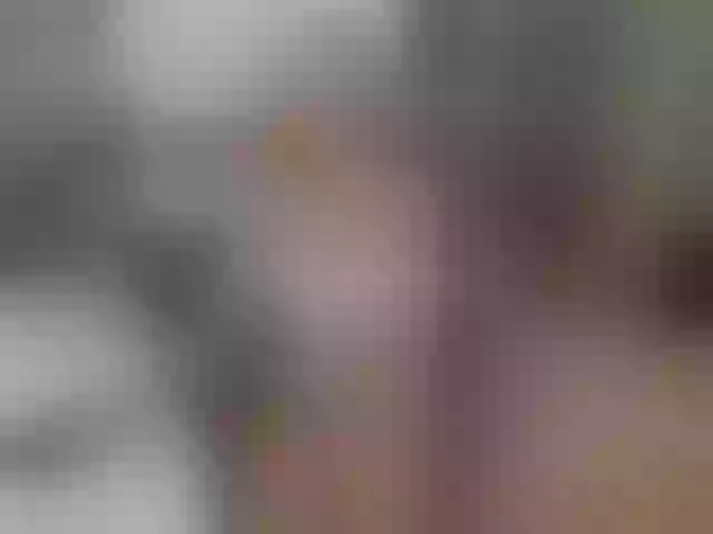 Live sex webcam photo for -VALERRI- #291743653