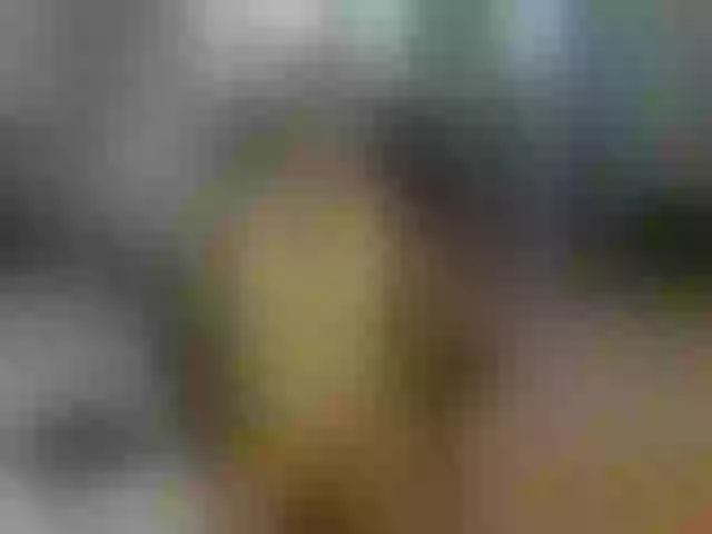 Live sex webcam photo for -VALERRI- #291940812
