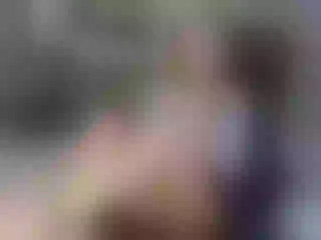 Live sex webcam photo for -VALERRI- #292009555