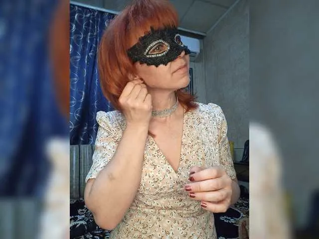 Live sex webcam photo for -VALKYRIE- #277779094