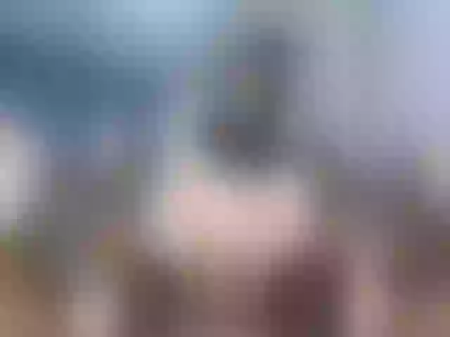 Live sex webcam photo for -VALKYRIE- #277786131