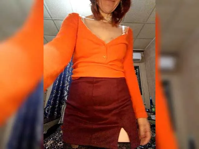 Live sex webcam photo for -VALKYRIE- #277788059