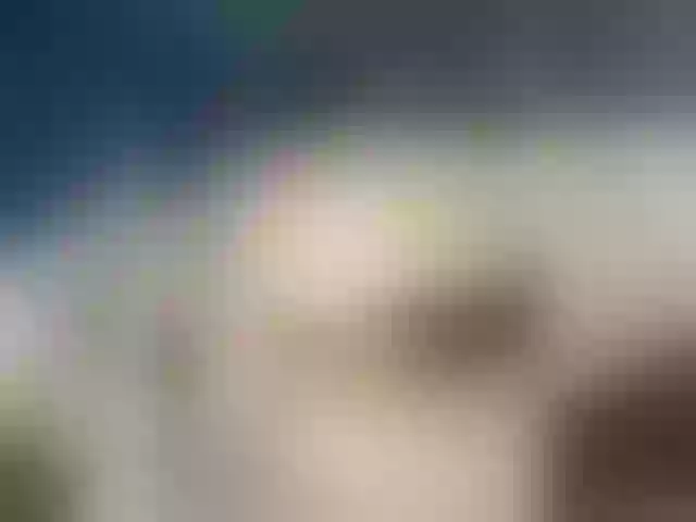 Live sex webcam photo for -VALKYRIE- #277793298