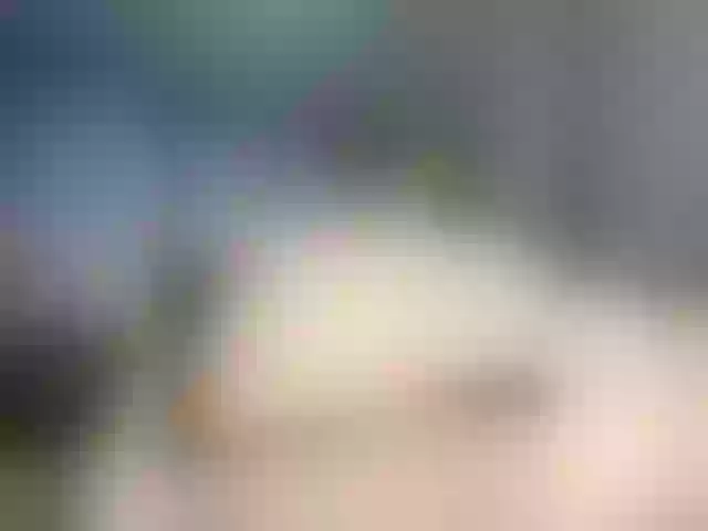 Live sex webcam photo for -VALKYRIE- #277796966