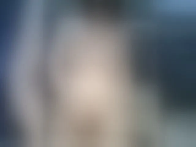 Live sex webcam photo for -VALKYRIE- #277800490