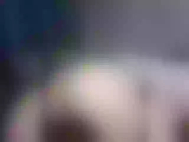 Live sex webcam photo for -VALKYRIE- #277878508