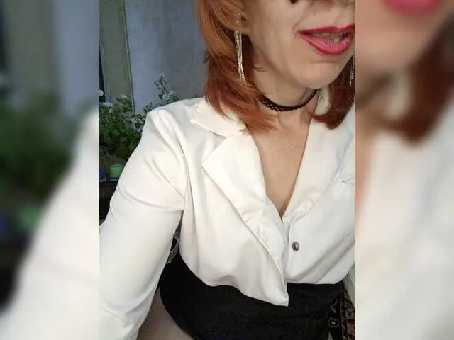 Live sex webcam photo for -VALKYRIE- #277880133