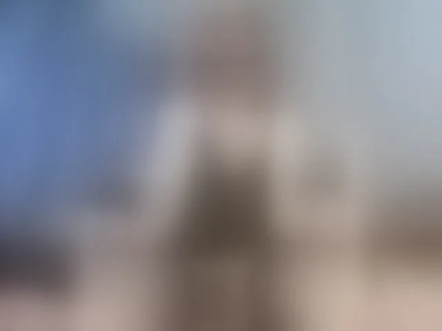 Live sex webcam photo for -VALKYRIE- #277885207