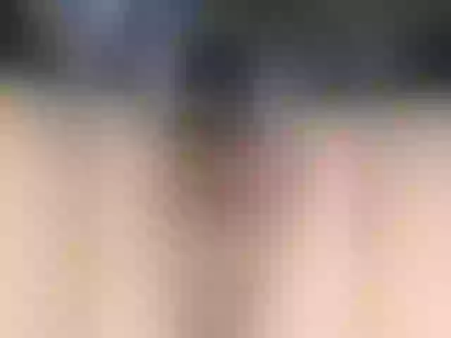 Live sex webcam photo for -VALKYRIE- #277905956