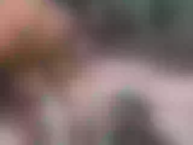 Live sex webcam photo for -VALKYRIE- #277908820