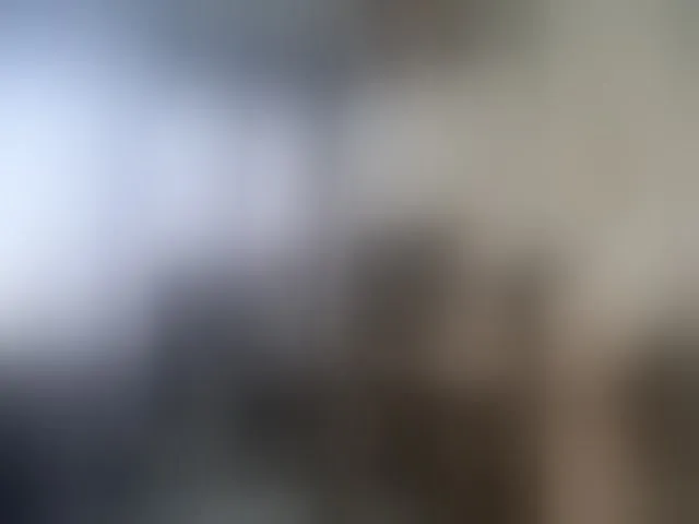 Live sex webcam photo for -VALKYRIE- #277911859