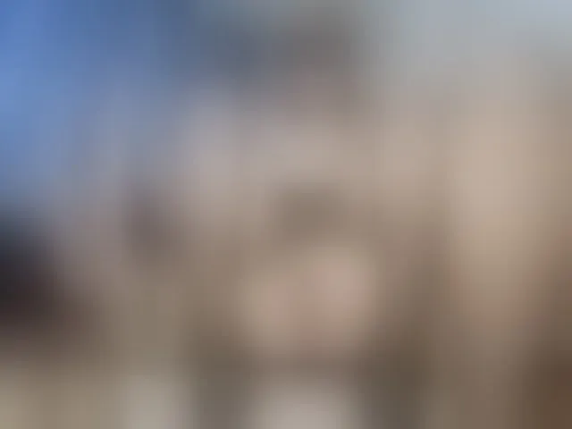 Live sex webcam photo for -VALKYRIE- #277921868