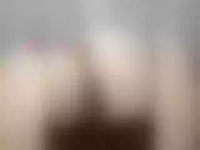Live sex webcam photo for -VALKYRIE- #277945548