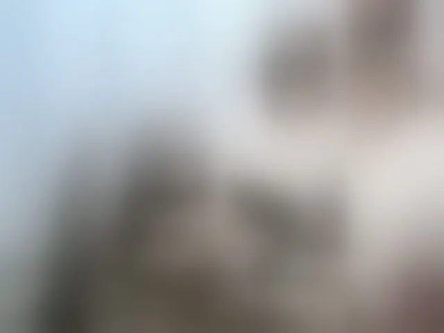 Live sex webcam photo for -VALKYRIE- #277950884