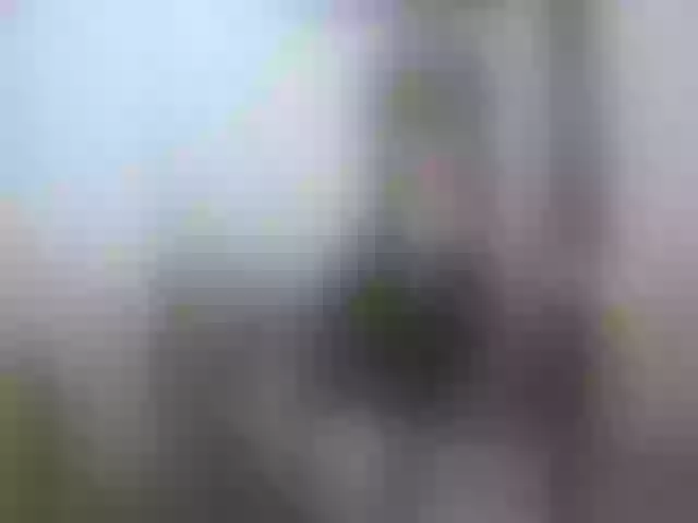 Live sex webcam photo for -VALKYRIE- #277960548