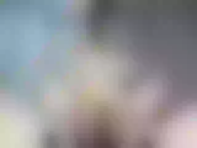 Live sex webcam photo for -VALKYRIE- #277970893