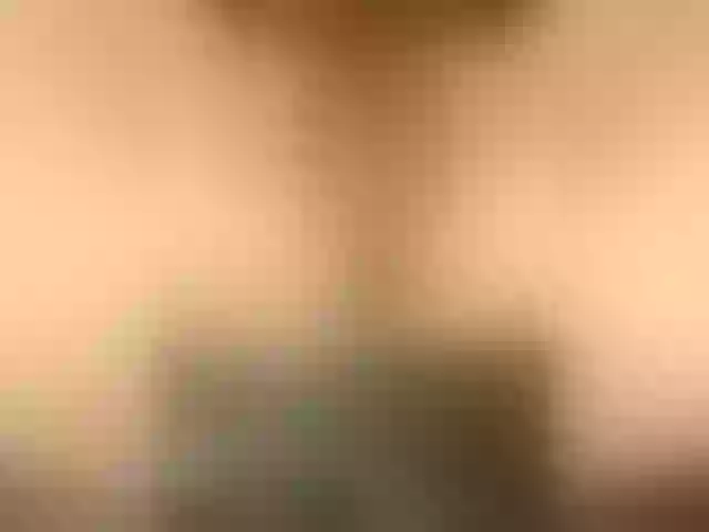 Live sex webcam photo for -VALKYRIE- #277976243