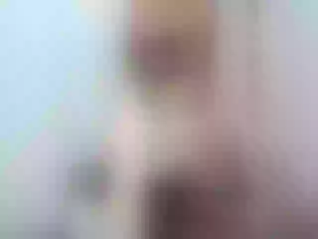 Live sex webcam photo for -VALKYRIE- #277981235