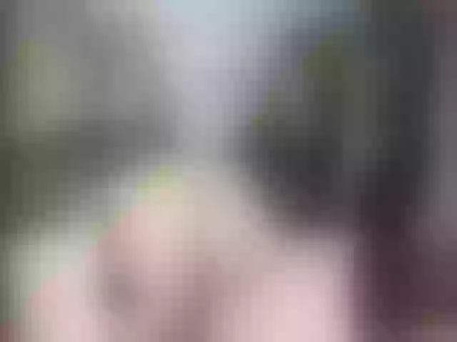 Live sex webcam photo for -VALKYRIE- #277987980