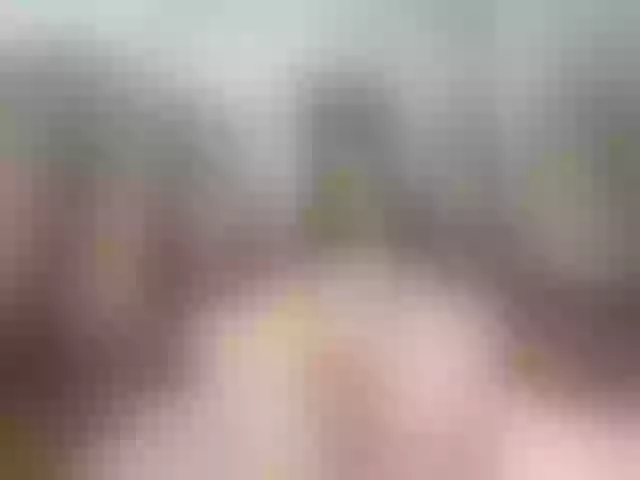 Live sex webcam photo for -VALKYRIE- #277989367
