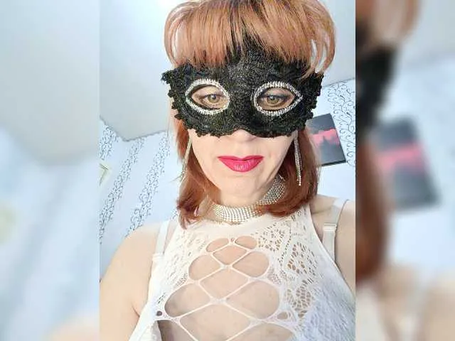Live sex webcam photo for -VALKYRIE- #277999926