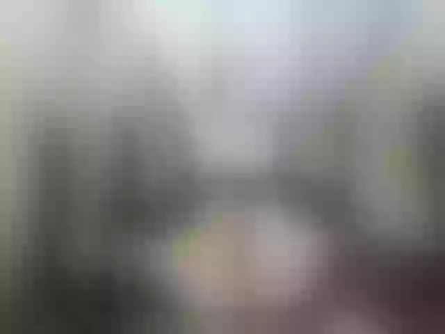 Live sex webcam photo for -VALKYRIE- #278006727