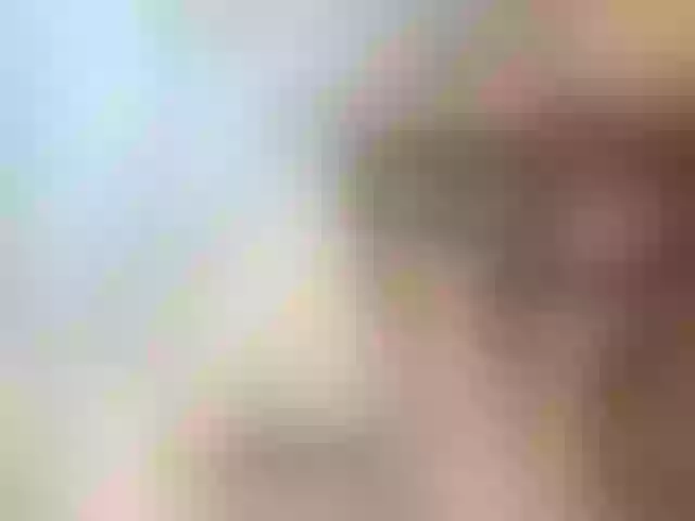 Live sex webcam photo for -VALKYRIE- #278016952