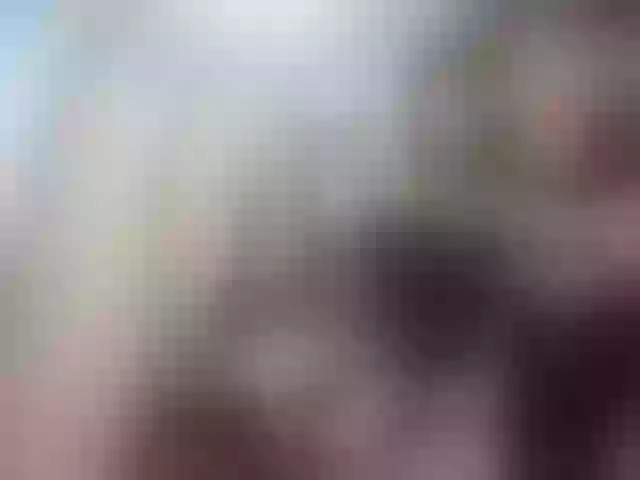 Live sex webcam photo for -VALKYRIE- #278024025