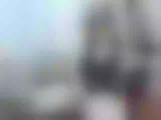 Live sex webcam photo for -VALKYRIE- #278027293