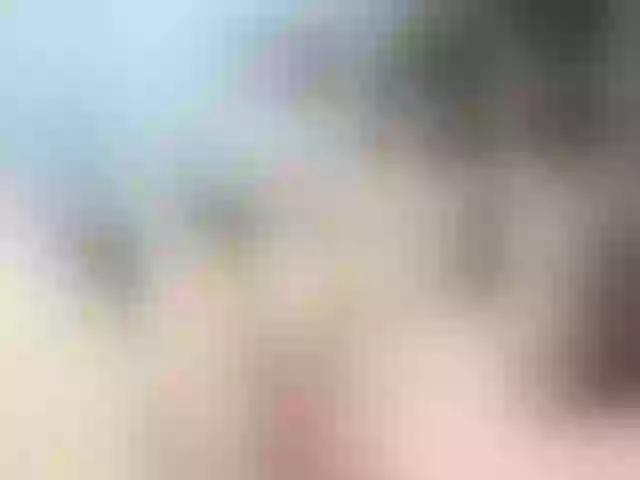 Live sex webcam photo for -VALKYRIE- #278035626