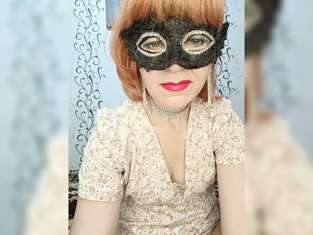 Live sex webcam photo for -VALKYRIE- #278039734