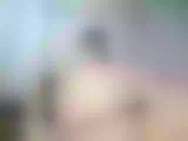 Live sex webcam photo for -VALKYRIE- #278041105