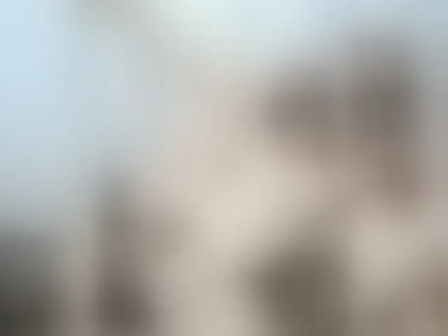 Live sex webcam photo for -VALKYRIE- #278042443