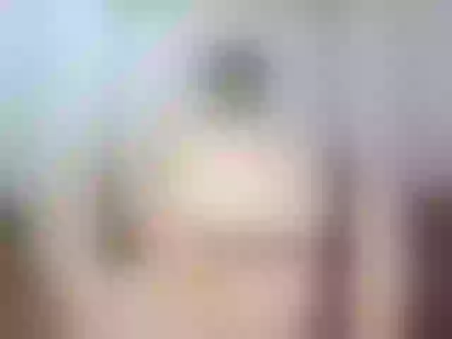 Live sex webcam photo for -VALKYRIE- #278046922