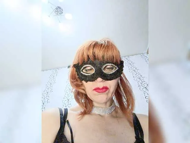 Live sex webcam photo for -VALKYRIE- #278055153