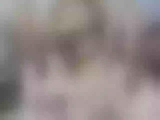 Live sex webcam photo for -VALKYRIE- #278058416