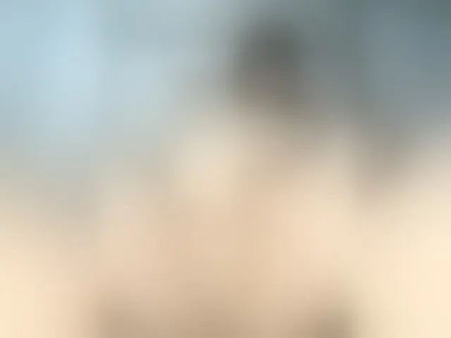 Live sex webcam photo for -VALKYRIE- #278061879