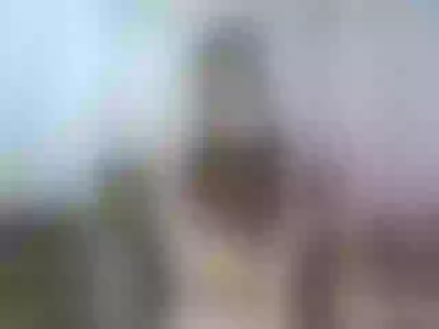 Live sex webcam photo for -VALKYRIE- #278065038