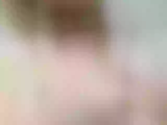 Live sex webcam photo for -VALKYRIE- #278068713