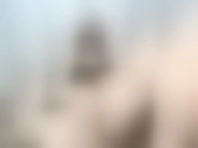 Live sex webcam photo for -VALKYRIE- #278075702
