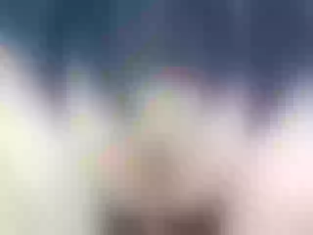 Live sex webcam photo for -VALKYRIE- #278080648