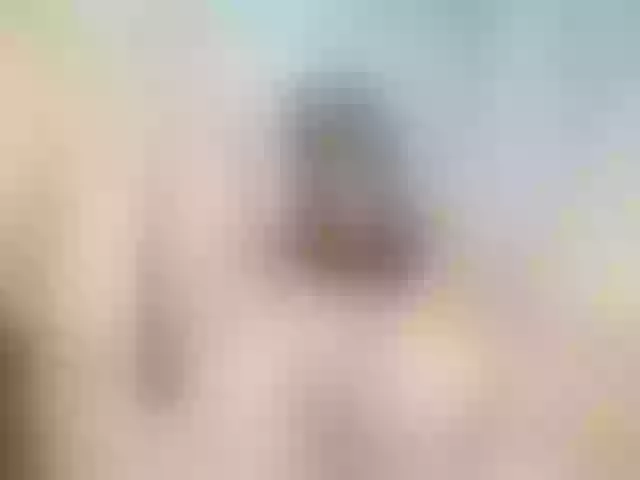 Live sex webcam photo for -VALKYRIE- #278086319