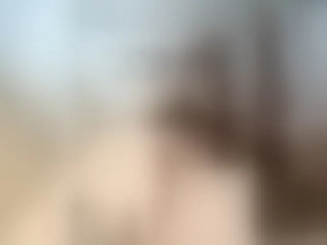 Live sex webcam photo for -VALKYRIE- #278087634