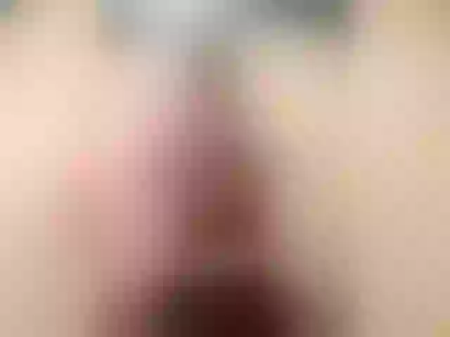 Live sex webcam photo for -VALKYRIE- #278093596