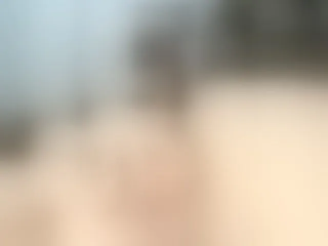 Live sex webcam photo for -VALKYRIE- #278100309