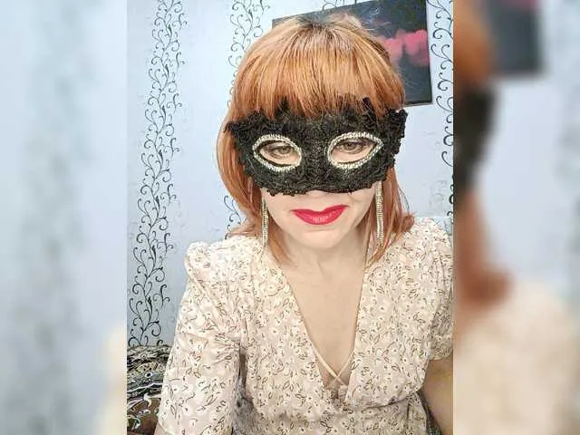 Live sex webcam photo for -VALKYRIE- #278103560