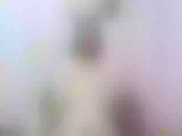 Live sex webcam photo for -VALKYRIE- #278105426