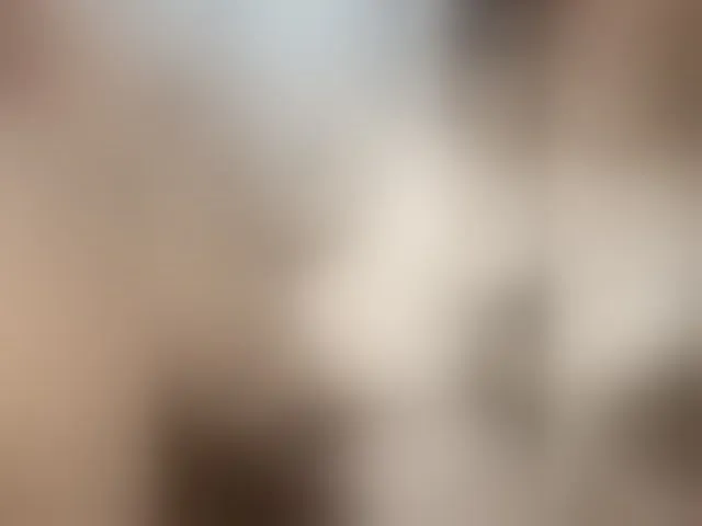 Live sex webcam photo for -VALKYRIE- #278117603