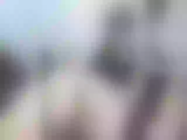 Live sex webcam photo for -VALKYRIE- #278127710