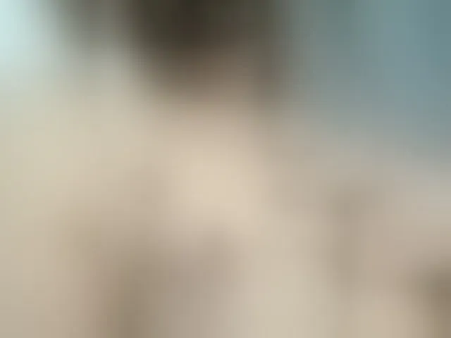 Live sex webcam photo for -VALKYRIE- #278135944